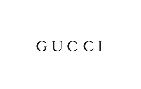 gucci 就職